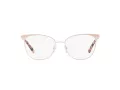 Michael Kors Nao Dioptrické okuliare MK 3018 1194