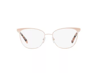 Michael Kors Nao Dioptrické okuliare MK 3018 1194