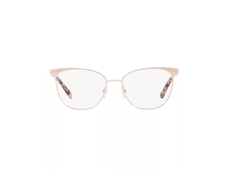 Michael Kors Nao Dioptrické okuliare MK 3018 1194