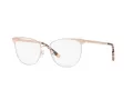 Michael Kors Nao Dioptrické okuliare MK 3018 1194