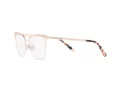 Michael Kors Nao Dioptrické okuliare MK 3018 1194