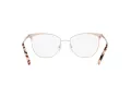 Michael Kors Nao Dioptrické okuliare MK 3018 1194
