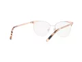 Michael Kors Nao Dioptrické okuliare MK 3018 1194