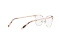 Michael Kors Nao Dioptrické okuliare MK 3018 1194