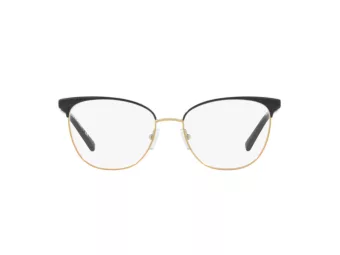 Michael Kors Nao Dioptrické okuliare MK 3018 1195