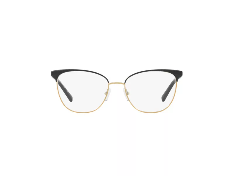 Michael Kors Nao Dioptrické okuliare MK 3018 1195