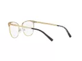 Michael Kors Nao Dioptrické okuliare MK 3018 1195
