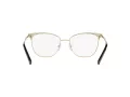 Michael Kors Nao Dioptrické okuliare MK 3018 1195