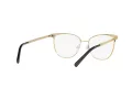 Michael Kors Nao Dioptrické okuliare MK 3018 1195