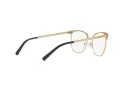 Michael Kors Nao Dioptrické okuliare MK 3018 1195