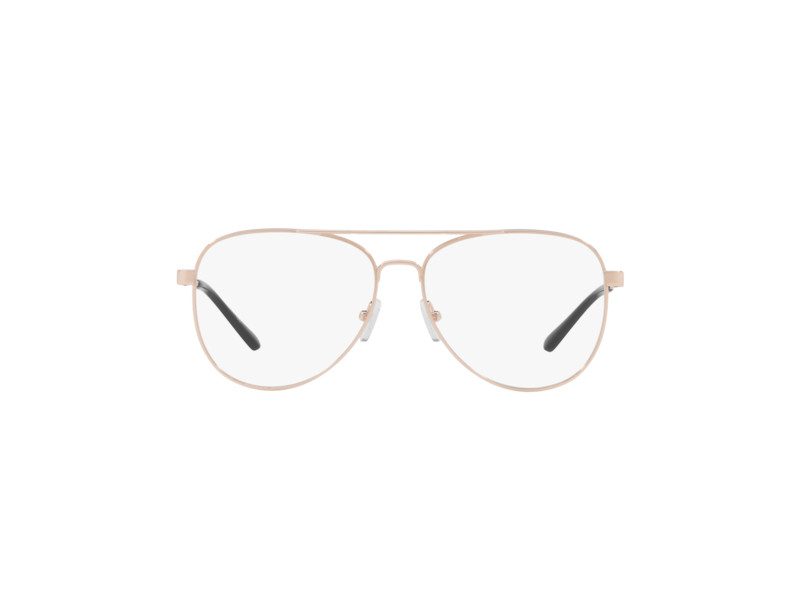 Michael Kors Procida Dioptrické okuliare MK 3019 1116