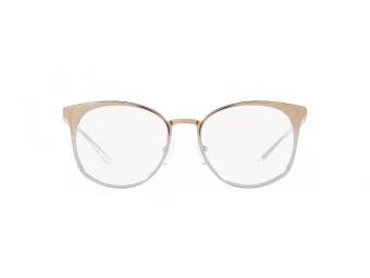 Michael Kors New Orleans Dioptrické okuliare MK 3022 1108