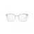Michael Kors New Orleans Dioptrické okuliare MK 3022 1108