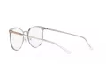 Michael Kors New Orleans Dioptrické okuliare MK 3022 1108