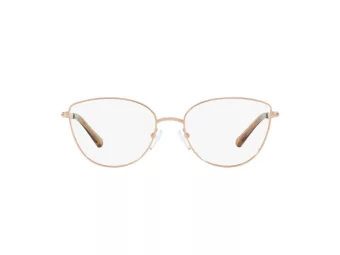 Michael Kors Buena Vista Dioptrické okuliare MK 3030 1108