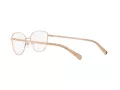 Michael Kors Buena Vista Dioptrické okuliare MK 3030 1108
