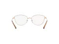 Michael Kors Buena Vista Dioptrické okuliare MK 3030 1108