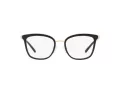 Michael Kors Coconut Grove Dioptrické okuliare MK 3032 3332