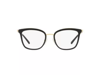 Michael Kors Coconut Grove Dioptrické okuliare MK 3032 3332