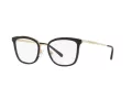 Michael Kors Coconut Grove Dioptrické okuliare MK 3032 3332