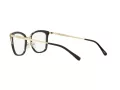Michael Kors Coconut Grove Dioptrické okuliare MK 3032 3332