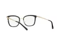 Michael Kors Coconut Grove Dioptrické okuliare MK 3032 3332