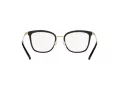 Michael Kors Coconut Grove Dioptrické okuliare MK 3032 3332