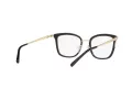Michael Kors Coconut Grove Dioptrické okuliare MK 3032 3332