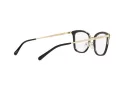 Michael Kors Coconut Grove Dioptrické okuliare MK 3032 3332