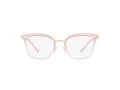 Michael Kors Coconut Grove Dioptrické okuliare MK 3032 3417