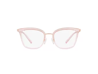 Michael Kors Coconut Grove Dioptrické okuliare MK 3032 3417