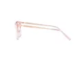 Michael Kors Coconut Grove Dioptrické okuliare MK 3032 3417