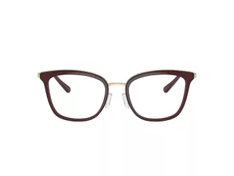 Michael Kors Coconut Grove Dioptrické okuliare MK 3032 3949