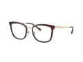 Michael Kors Coconut Grove Dioptrické okuliare MK 3032 3949