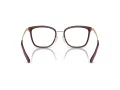 Michael Kors Coconut Grove Dioptrické okuliare MK 3032 3949