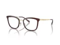 Michael Kors Coconut Grove Dioptrické okuliare MK 3032 3949