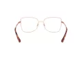 Michael Kors Memphis Dioptrické okuliare MK 3035 1108