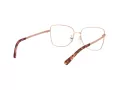 Michael Kors Memphis Dioptrické okuliare MK 3035 1108