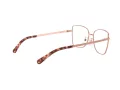 Michael Kors Memphis Dioptrické okuliare MK 3035 1108