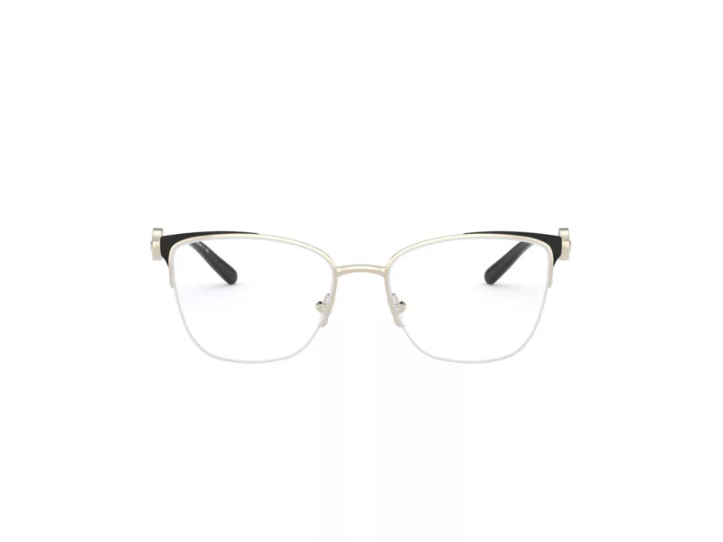 Michael Kors Odessa Dioptrické okuliare MK 3044B 1014