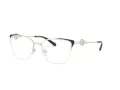 Michael Kors Odessa Dioptrické okuliare MK 3044B 1014
