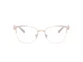 Michael Kors Odessa Dioptrické okuliare MK 3044B 1108