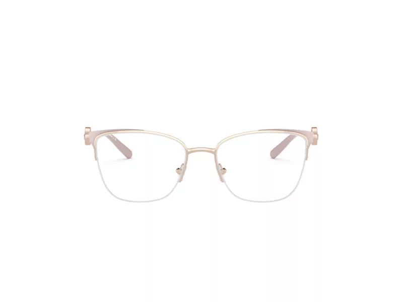 Michael Kors Odessa Dioptrické okuliare MK 3044B 1108