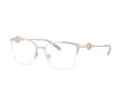 Michael Kors Odessa Dioptrické okuliare MK 3044B 1108