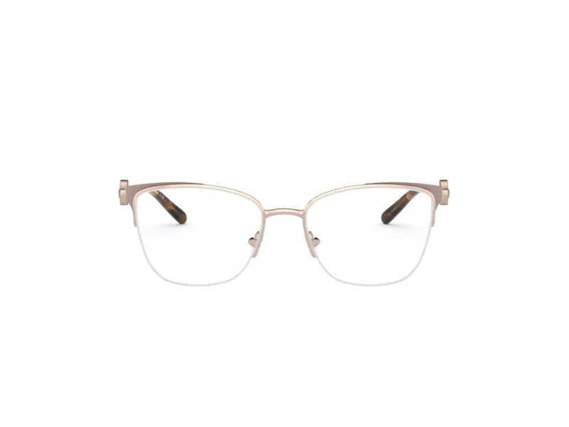 Michael Kors Odessa Dioptrické okuliare MK 3044B 1213