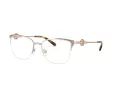 Michael Kors Odessa Dioptrické okuliare MK 3044B 1213