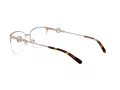 Michael Kors Odessa Dioptrické okuliare MK 3044B 1213