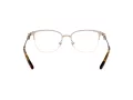 Michael Kors Odessa Dioptrické okuliare MK 3044B 1213