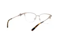 Michael Kors Odessa Dioptrické okuliare MK 3044B 1213