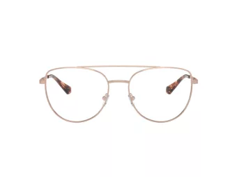 Michael Kors Montreal Dioptrické okuliare MK 3048 1108
